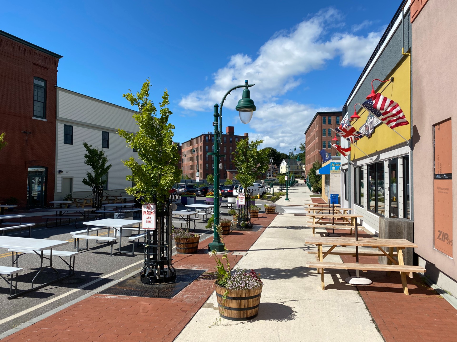 Westbrook Home Real Estate